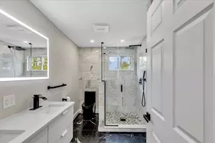 2 Ernst Way, Harwich, MA 02645 - Photo 12