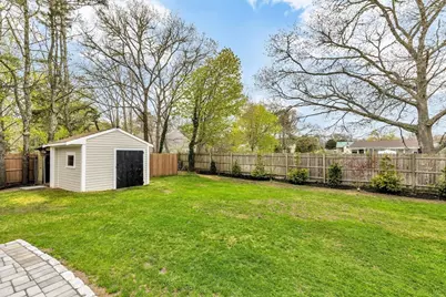 2 Ernst Way, Harwich, MA 02645 - Photo 28