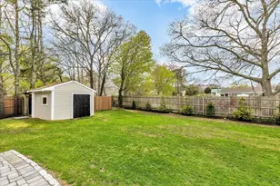 2 Ernst Way, Harwich, MA 02645 - Photo 28
