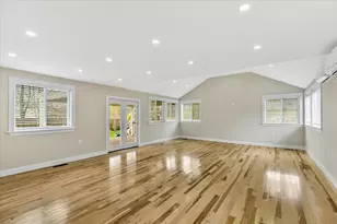 2 Ernst Way, Harwich, MA 02645 - Photo 16