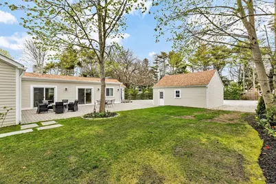 2 Ernst Way, Harwich, MA 02645 - Photo 26
