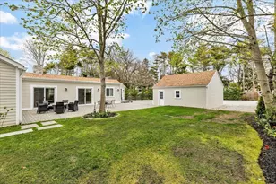 2 Ernst Way, Harwich, MA 02645 - Photo 26