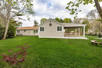 2 Ernst Way, Harwich, MA 02645 - Photo 4