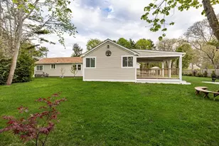 2 Ernst Way, Harwich, MA 02645 - Photo 4