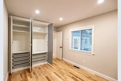 2 Ernst Way, Harwich, MA 02645 - Photo 32