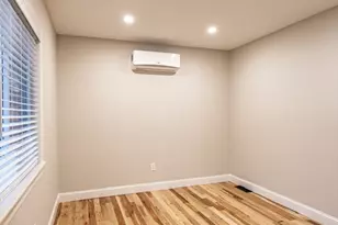 2 Ernst Way, Harwich, MA 02645 - Photo 32