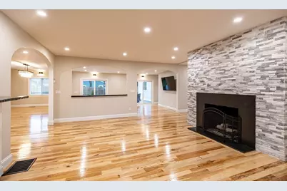 2 Ernst Way, Harwich, MA 02645 - Photo 14