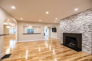 2 Ernst Way, Harwich, MA 02645 - Photo 14
