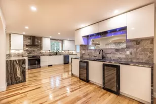 2 Ernst Way, Harwich, MA 02645 - Photo 2