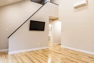 2 Ernst Way, Harwich, MA 02645 - Photo 26