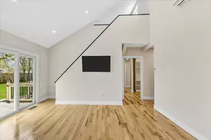 2 Ernst Way, Harwich, MA 02645 - Photo 18