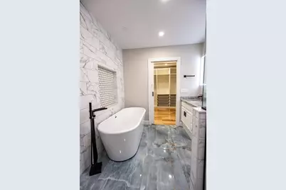 2 Ernst Way, Harwich, MA 02645 - Photo 26