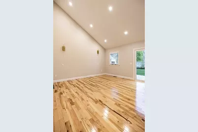 2 Ernst Way, Harwich, MA 02645 - Photo 24