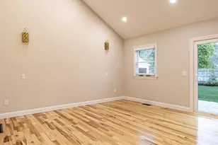 2 Ernst Way, Harwich, MA 02645 - Photo 24
