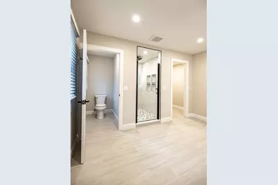 2 Ernst Way, Harwich, MA 02645 - Photo 18
