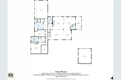 2 Ernst Way, Harwich, MA 02645 - Photo 42