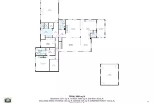 2 Ernst Way, Harwich, MA 02645 - Photo 42