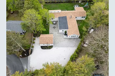 2 Ernst Way, Harwich, MA 02645 - Photo 36