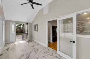 2 Ernst Way, Harwich, MA 02645 - Photo 2