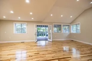 2 Ernst Way, Harwich, MA 02645 - Photo 22