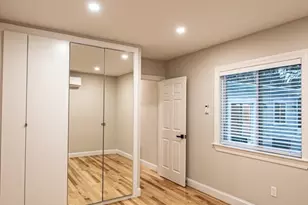 2 Ernst Way, Harwich, MA 02645 - Photo 30