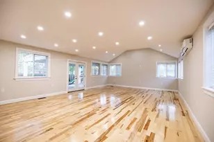 2 Ernst Way, Harwich, MA 02645 - Photo 20