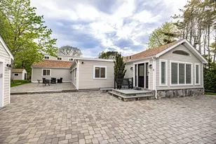 2 Ernst Way, Harwich, MA 02645 - Photo 1