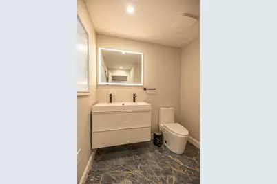 2 Ernst Way, Harwich, MA 02645 - Photo 10