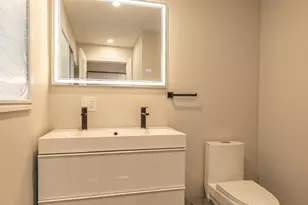 2 Ernst Way, Harwich, MA 02645 - Photo 10
