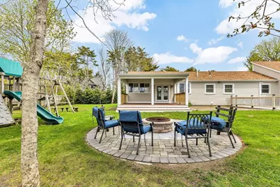 2 Ernst Way, Harwich, MA 02645 - Photo 30