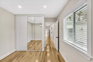 2 Ernst Way, Harwich, MA 02645 - Photo 20