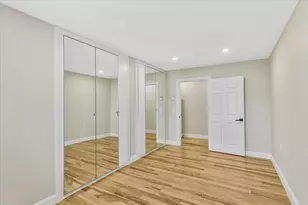 2 Ernst Way, Harwich, MA 02645 - Photo 14