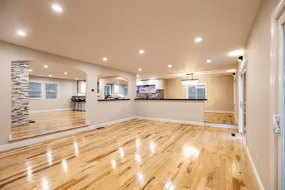 2 Ernst Way, Harwich, MA 02645 - Photo 22