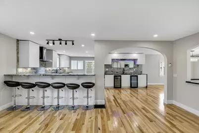 2 Ernst Way, Harwich, MA 02645 - Photo 10