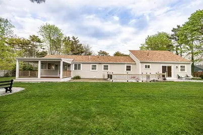 2 Ernst Way, Harwich, MA 02645 - Photo 6