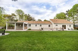 2 Ernst Way, Harwich, MA 02645 - Photo 6