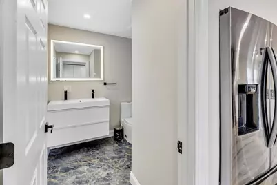 2 Ernst Way, Harwich, MA 02645 - Photo 8