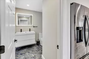 2 Ernst Way, Harwich, MA 02645 - Photo 8