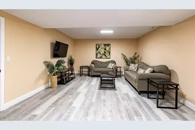 2 Ernst Way, Harwich, MA 02645 - Photo 34
