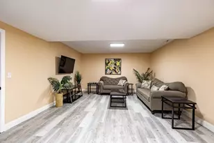 2 Ernst Way, Harwich, MA 02645 - Photo 34