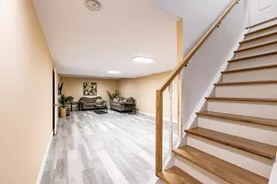 2 Ernst Way, Harwich, MA 02645 - Photo 34