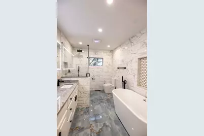 2 Ernst Way, Harwich, MA 02645 - Photo 28