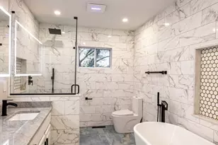 2 Ernst Way, Harwich, MA 02645 - Photo 28