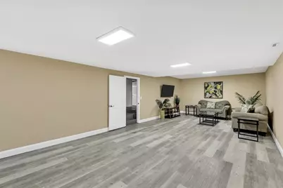 2 Ernst Way, Harwich, MA 02645 - Photo 22