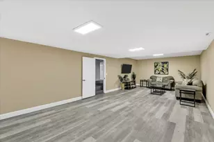2 Ernst Way, Harwich, MA 02645 - Photo 22