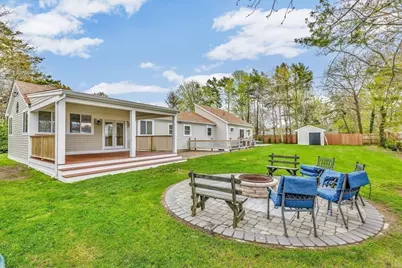 2 Ernst Way, Harwich, MA 02645 - Photo 24