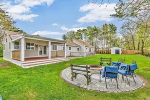 2 Ernst Way, Harwich, MA 02645 - Photo 24