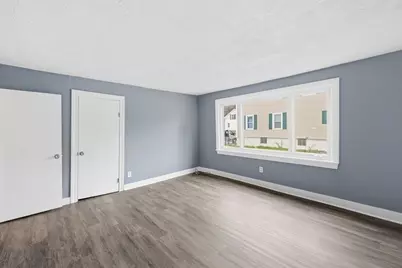 3 Chestnut Street, Dudley, MA 01571 - Photo 8