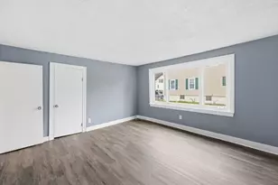 3 Chestnut St, Dudley, MA 01571 - Photo 8