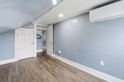 3 Chestnut Street, Dudley, MA 01571 - Photo 36